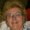 Photo of Elvina M.