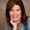 Photo of Adele M.