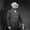 Photo of Martin V.