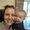Photo of Alesha F.