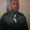 Photo of Waxx M.