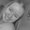 Photo of Lindsay M.