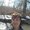 Photo of Amy S.