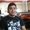 Photo of Raul M.