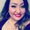 Photo of Marissa Z.