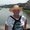 Photo of Carol G.