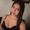 Photo of Arlette M.