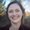 Photo of Tammy G.