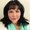 Photo of Carmen R.