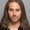 Photo of Jason L.