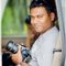 Srijish S.