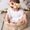Photo of Kindra E.