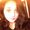 Photo of Kristy D.