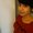 Photo of Liyah J.