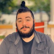 google avatar