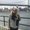 Photo of Debby f.
