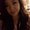 Photo of Samantha A.