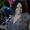 Photo of Valerie L.