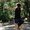 Photo of Cherie B.