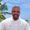 Photo of Reginald B.