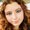 Photo of Coral S.