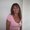 Photo of Qype User (ANNIE1…)