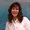 Photo of Cindy O.