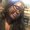 Photo of Kimberly Justsoblessed R.