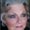 Photo of Louise D.