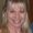Photo of Lynn B.