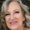 Photo of Lisa H.