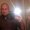 Photo of Landon M.