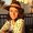 Photo of Alice D.