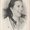 Photo of Karin C.