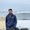 Photo of Pranav S.