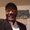 Photo of Don S.