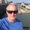 Photo of Scott M.