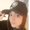 Photo of Jennifer N.