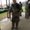 Photo of C M.