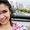 Photo of Tatiane F.