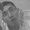 Photo of Eddie G.