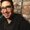 Photo of Humberto C.