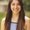 Photo of Malia L.
