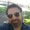 Photo of Artin M.