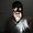 Photo of Sergio P.