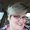 Photo of Carol M.