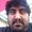Photo of Jose Z.
