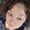 Photo of Alysha R.