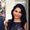 Photo of Bhavana K.