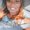 Photo of Rachel M.